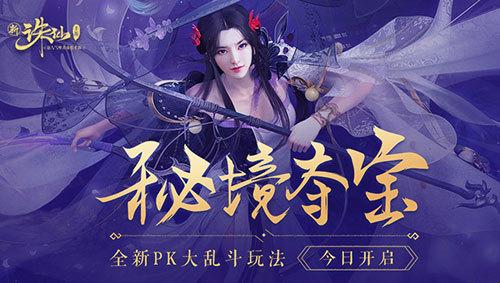 女主人当初收养小流浪猫就是看它太可怜了，长大后这么漂亮这么萌