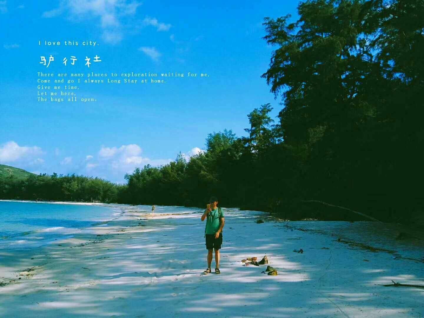 《侦察英雄》出场2分钟的沈院长,得过金钟奖,是演二代