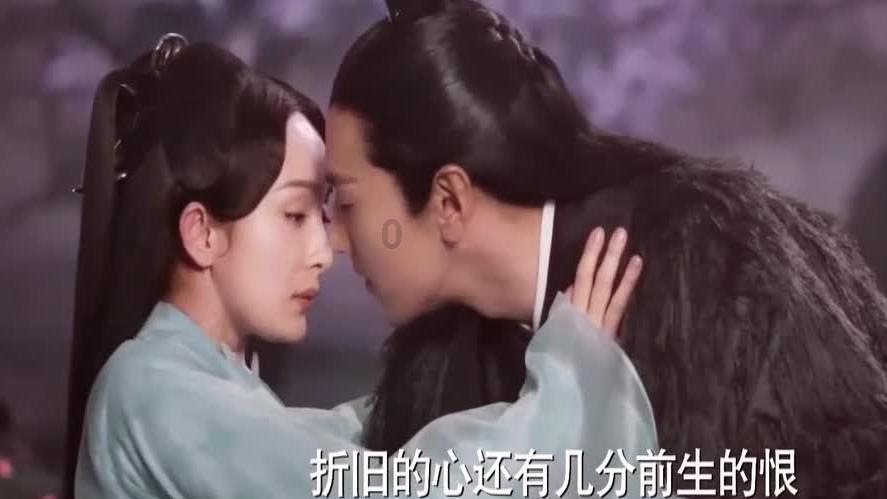 告别拥挤,小户型也有大智慧:空间优化秘籍大公开!
