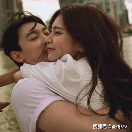 江苏江阴：居家适老化改造 提升老人幸福感