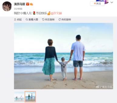 逃离荒凉的地方