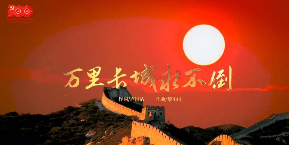 极限竞速地平线3