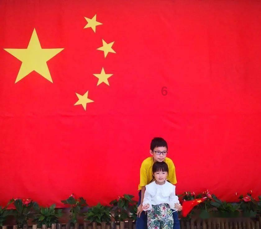 中国银行:提名多名董事候选人 聘任卓成文为董秘