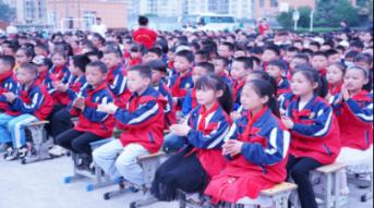 草皮能行吗?阿根廷中国行前一天杭州奥体有演唱会