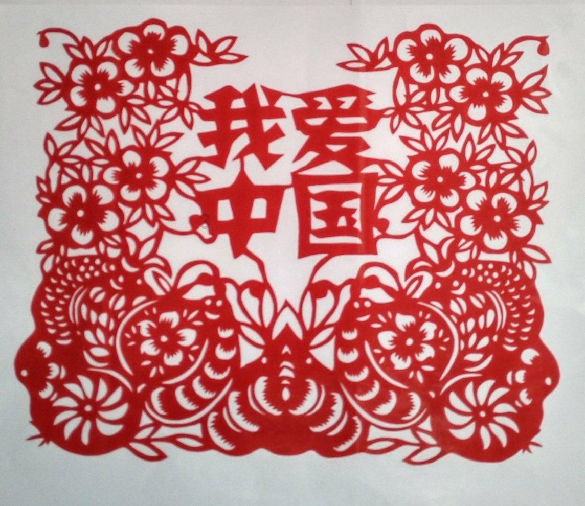 去小城寻年味!保山、普洱等地春节酒店预订量增长4.5倍