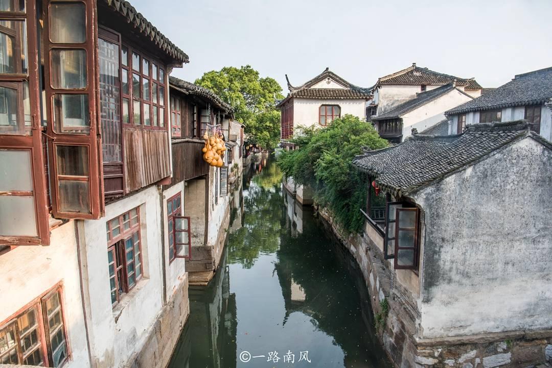 零跑朱江明：汽车产业未来十年一定是中国出口最大增长点