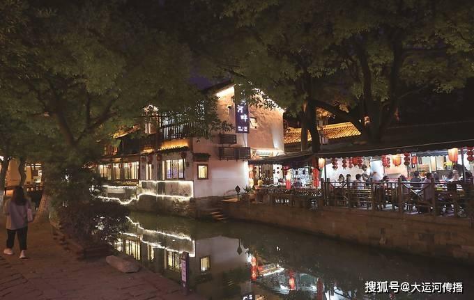 我在学校总是被别人没事找事，还没完没了，我也没找他事，就是总是逮着我上课时的小错误不放，怎么办？游戏画面